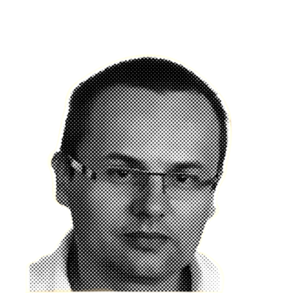 Csaba Kissi